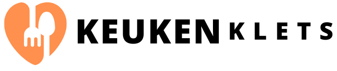 Keukenklets.nl